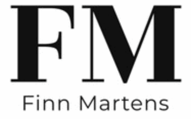 Finn Martens