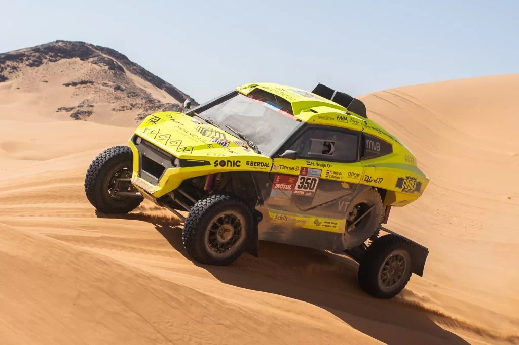 hans weijs arcane racing actie 2 1024x682