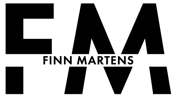 Finn Martens