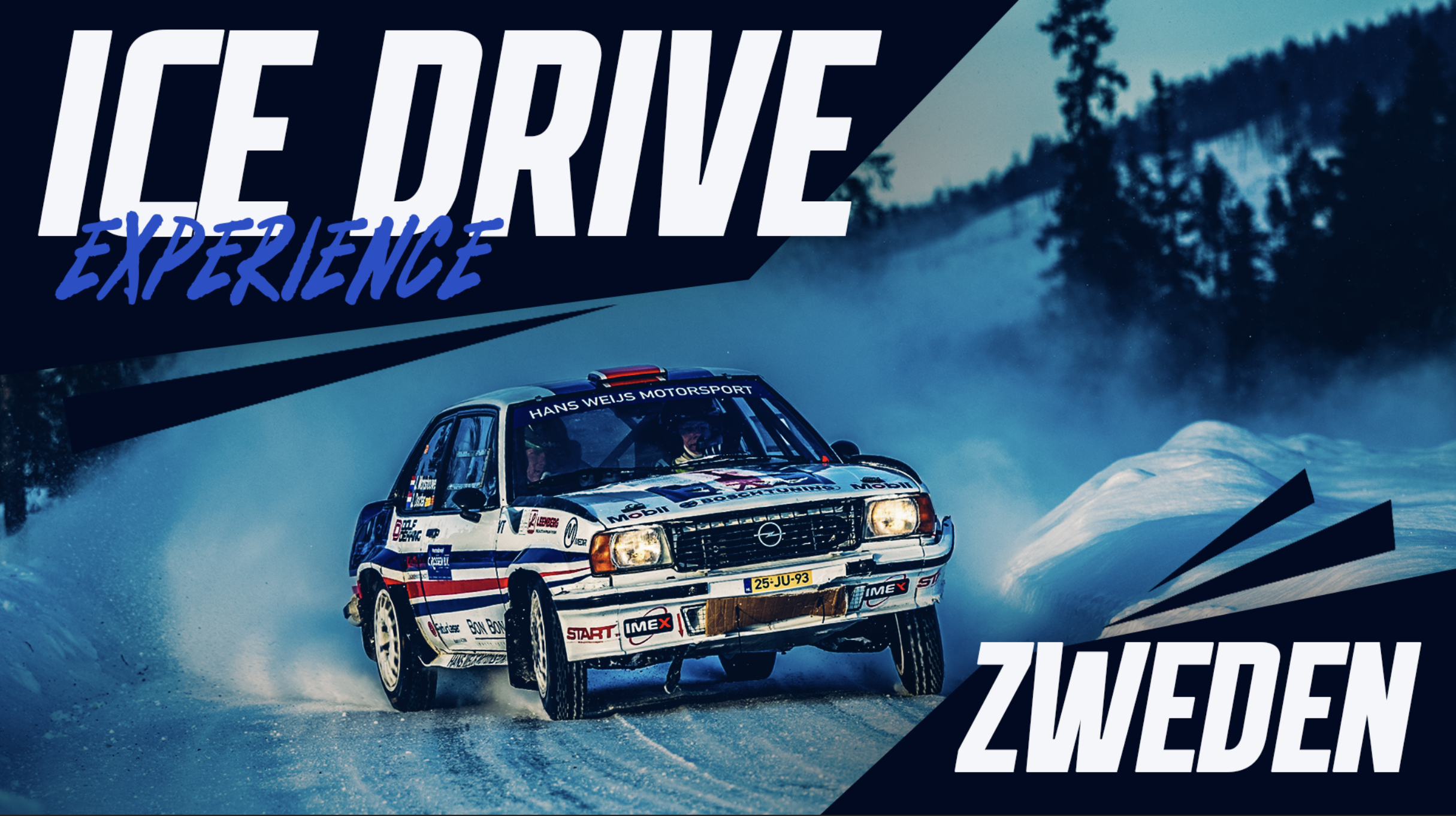 scherm­afbeelding 2025 12 02 om 12.08.15