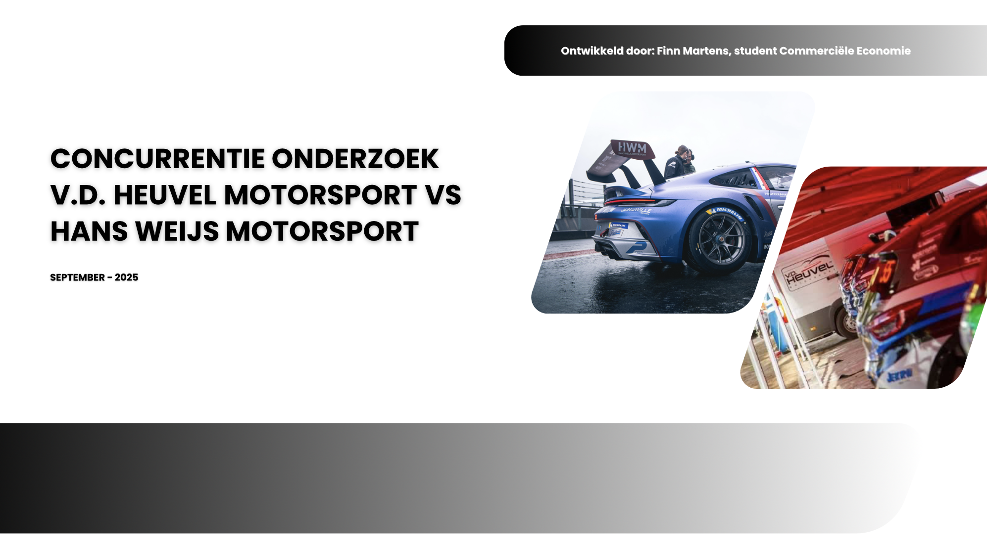 scherm­afbeelding 2025 12 02 om 12.23.19