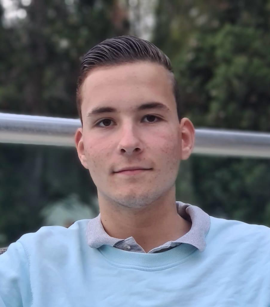 whatsapp image 2025 09 12 at 11.01.29