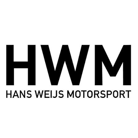 whatsapp image 2025 10 06 at 10.49.05