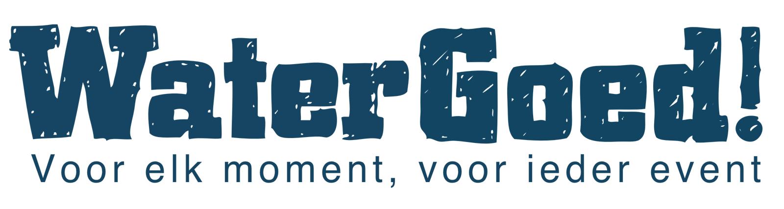 whatsapp image 2025 12 01 at 09.37.47