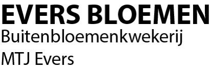 whatsapp image 2025 12 01 at 09.43.36