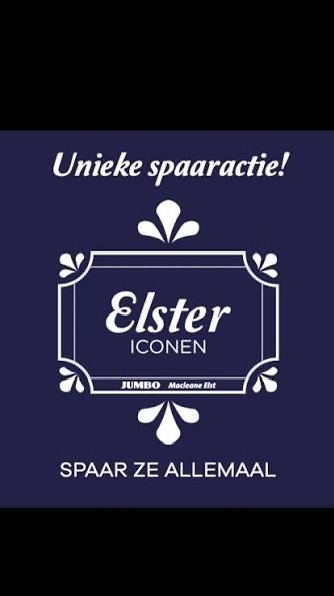 whatsapp image 2025 12 01 at 14.47.05