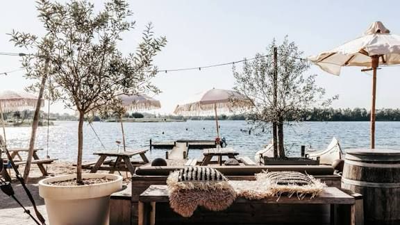 whatsapp image 2025 12 01 at 14.52.56