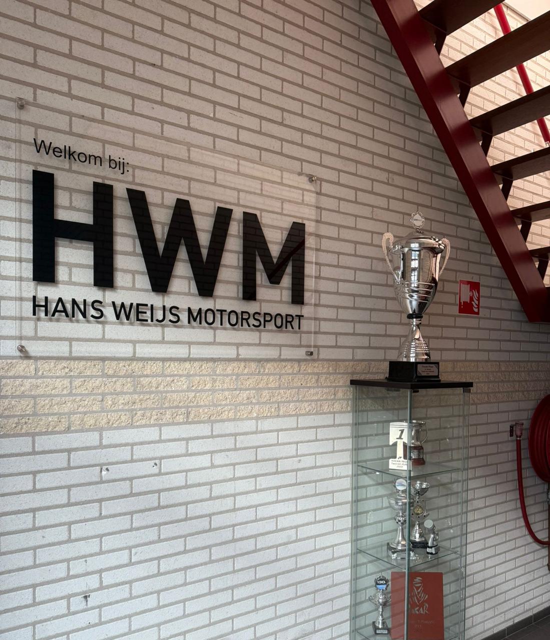 whatsapp image 2025 12 19 at 14.33.07