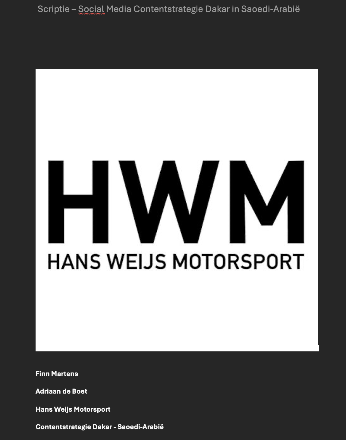 scherm­afbeelding 2026 01 13 om 12.32.34