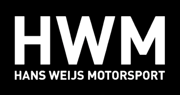 scherm­afbeelding 2026 01 14 om 13.33.14