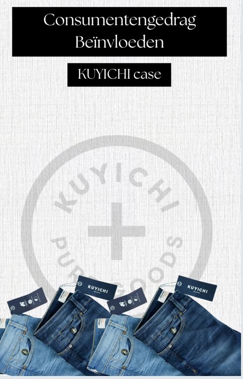 Scherm­afbeelding 2026 01 15 Om 14.19.29