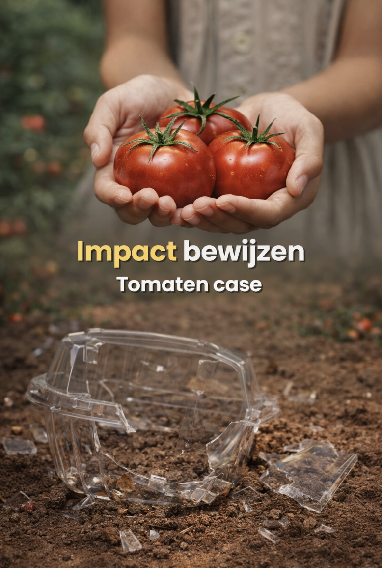 Scherm­afbeelding 2026 01 15 Om 14.36.03