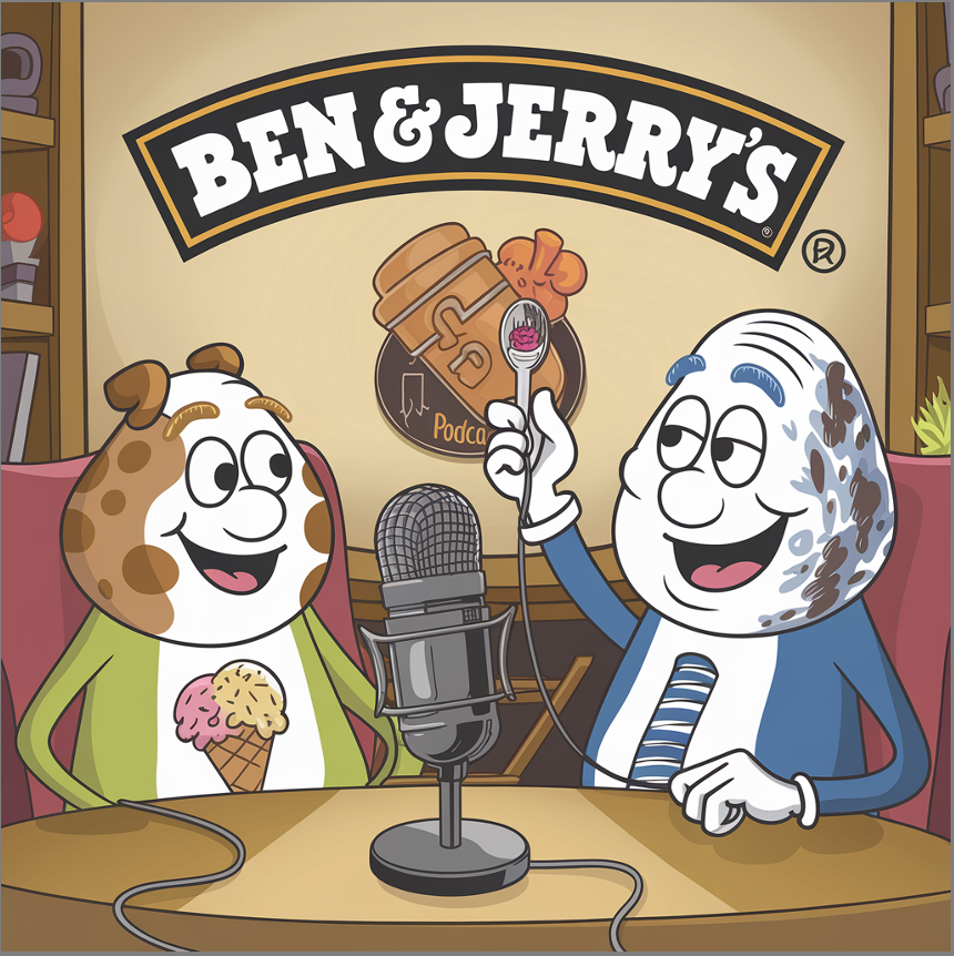 Scherm­afbeelding 2026 01 15 Om 14.42.20