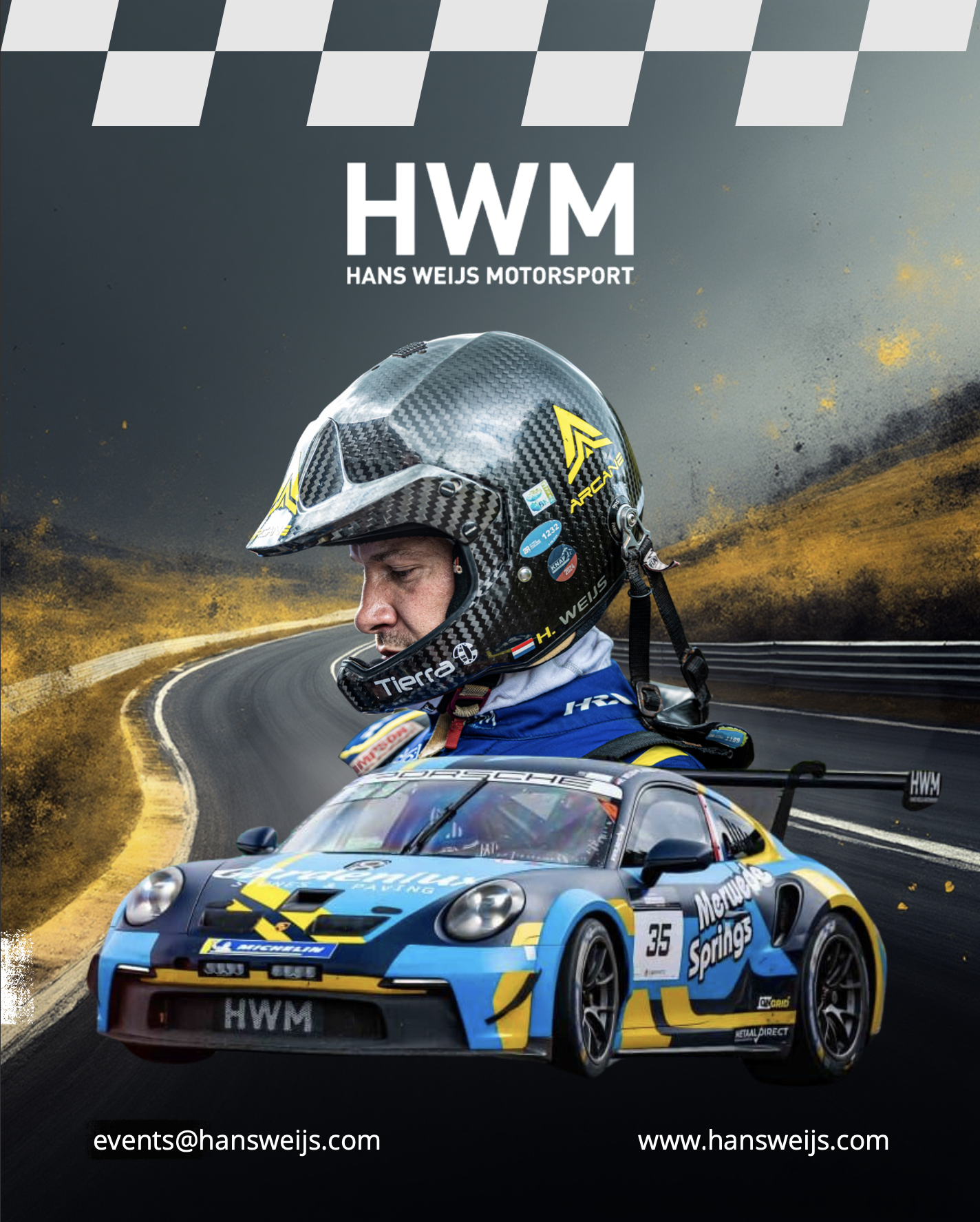 scherm­afbeelding 2026 01 15 om 16.10.31