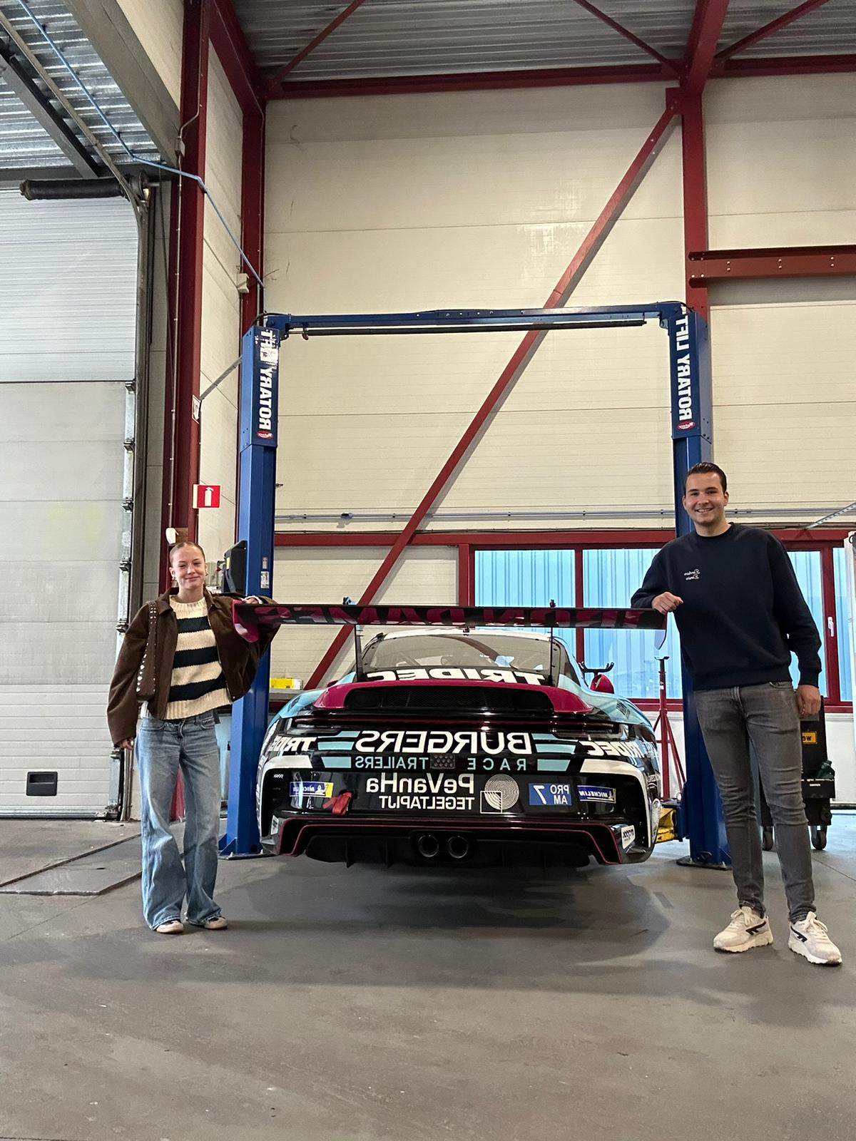 whatsapp image 2025 10 06 at 15.48.07