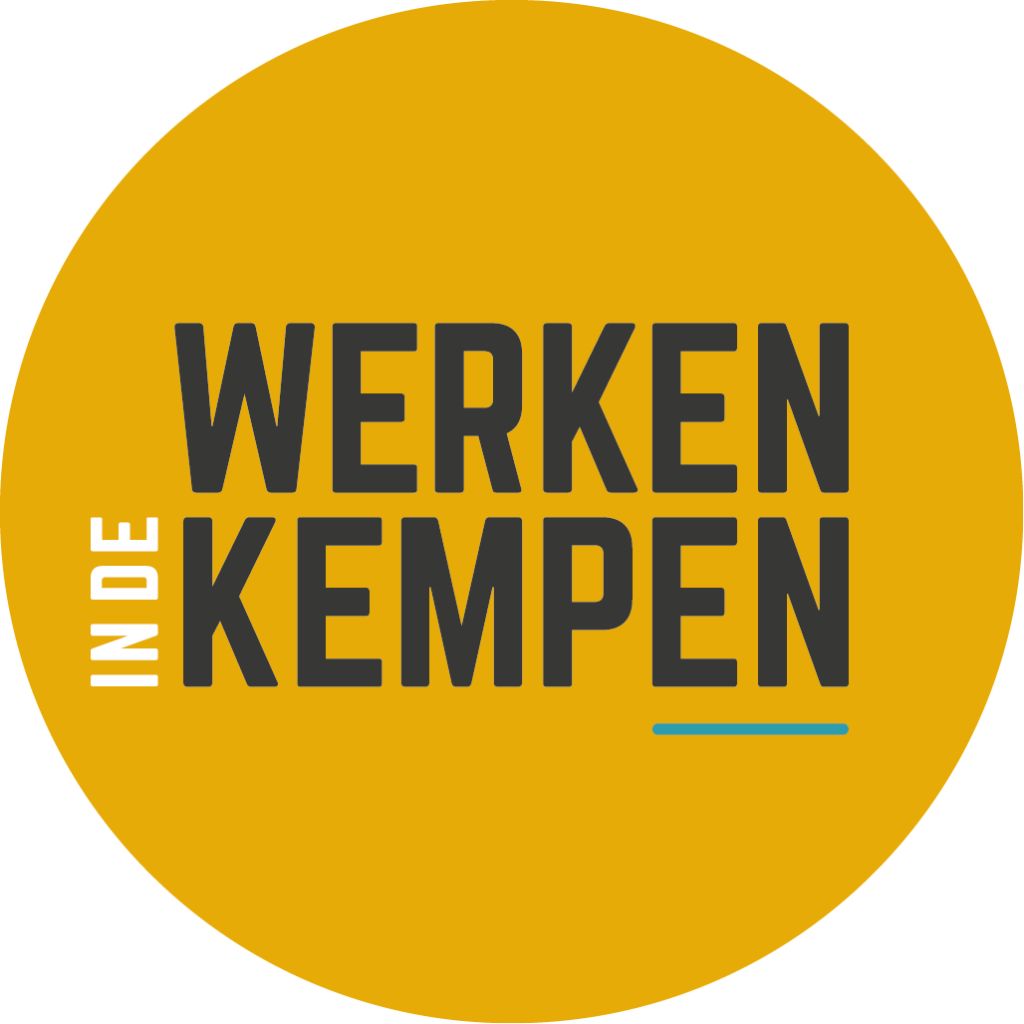 whatsapp image 2026 01 05 at 14.06.55